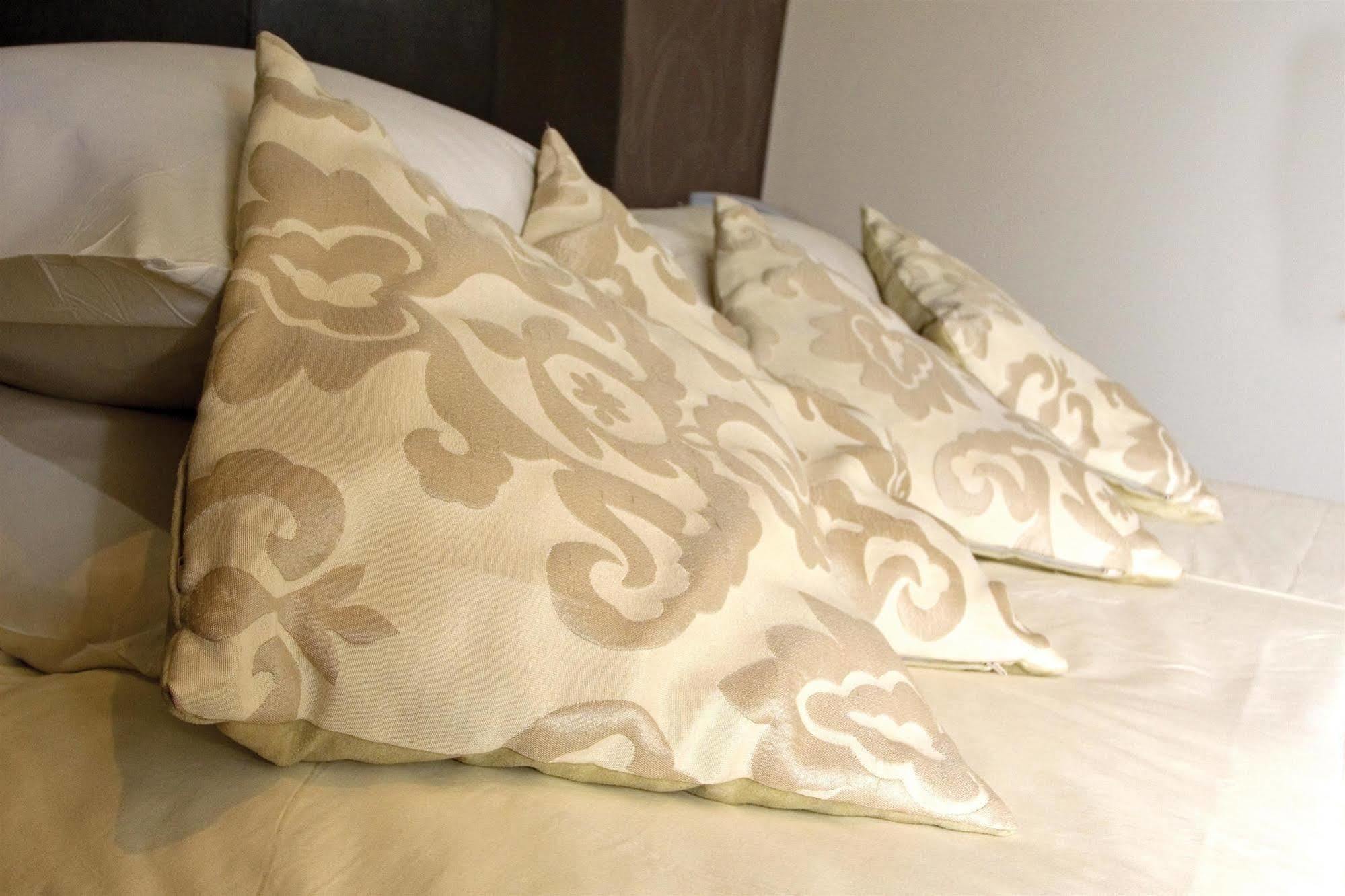North Oaks And Leisure Club 3* Burnley