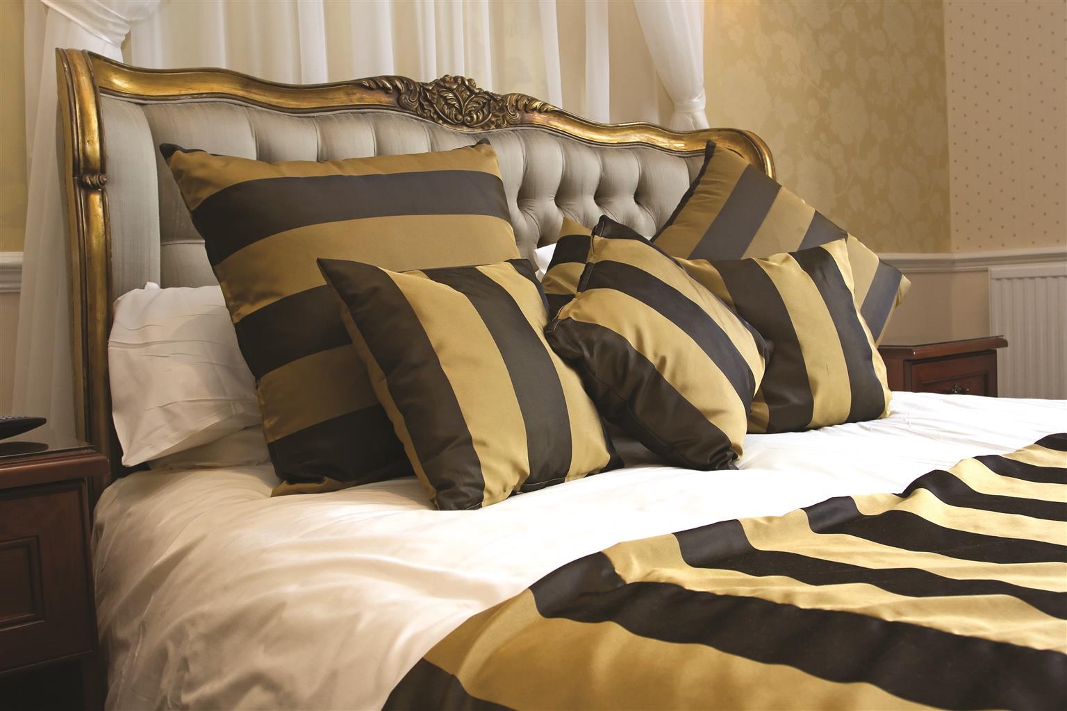 North Oaks And Leisure Club 3* Burnley